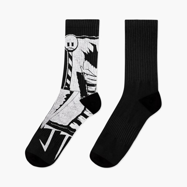 Artikelvorschau, Johnny, der mörderische Wahnsinnige entworfen und verkauft von shopCJJJSI.