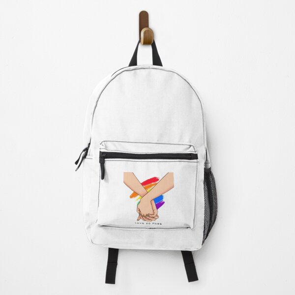 Item preview, love so pure manhwa designed and sold by CNCreatives.
