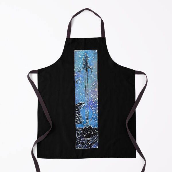 Item preview, Retro Sci-fi designed and sold by AintJames.