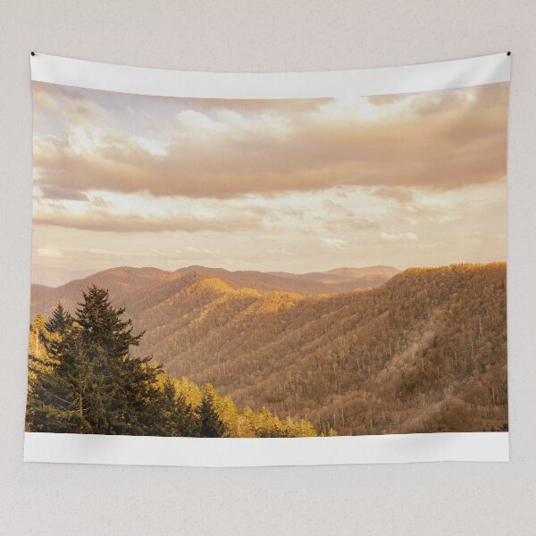 Item preview, Painted Sky  designed and sold by PixByAlina.