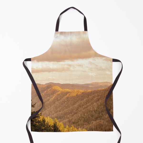 Item preview, Painted Sky designed and sold by PixByAlina.