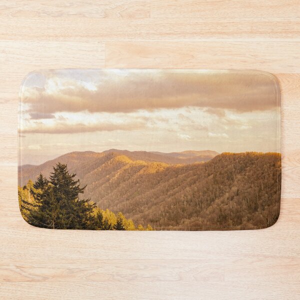 Item preview, Painted Sky  designed and sold by PixByAlina.