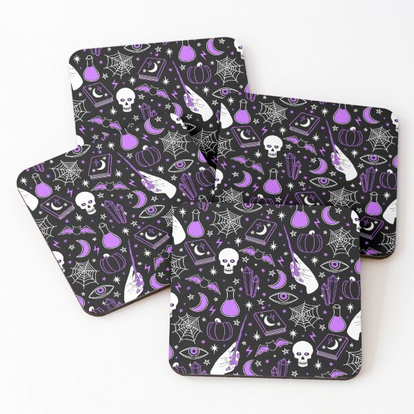 Item preview, Essential Witch designed and sold by robyriker.