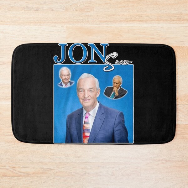 Item preview, Jon Snow Newsreader designed and sold by shopCJJJSI.