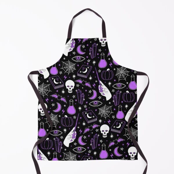 Item preview, Essential Witch designed and sold by robyriker.
