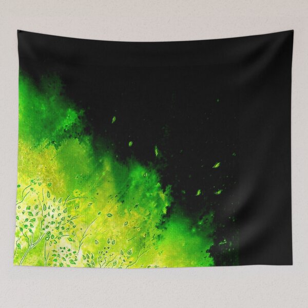 Item preview, Limelight designed and sold by Linda Callaghan.