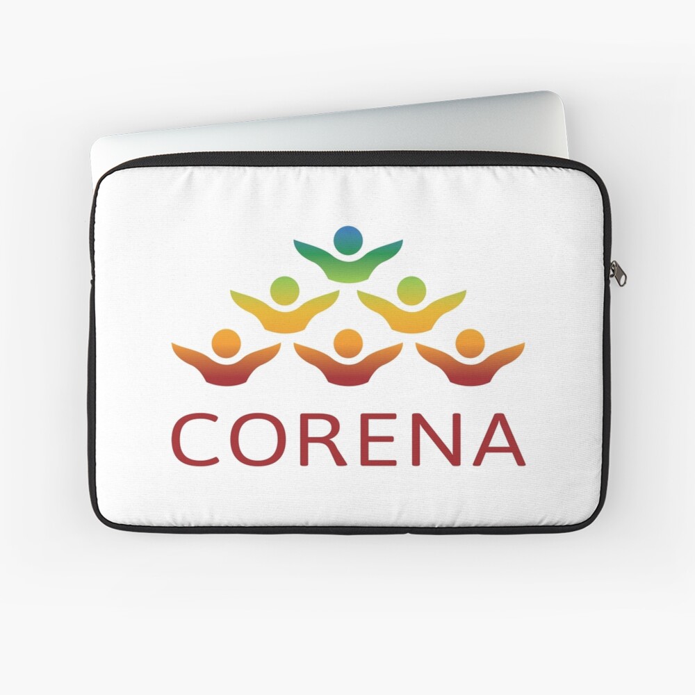 Item preview, Laptop Sleeve designed and sold by kublermdk.
