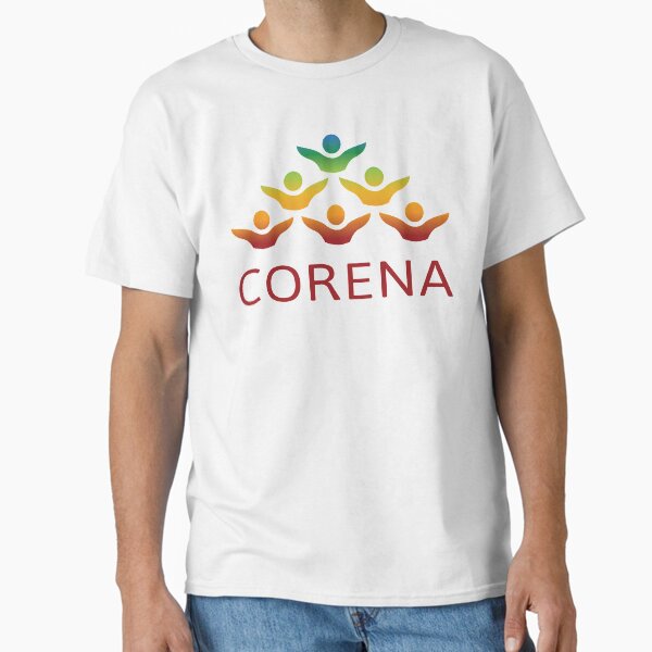 Classic T-Shirt