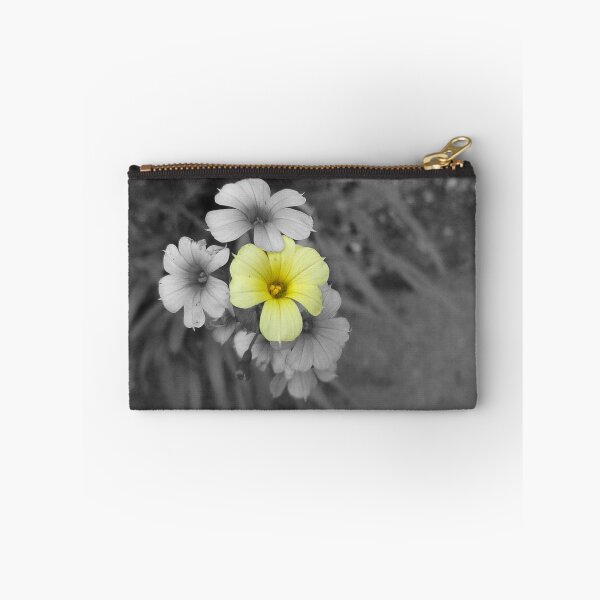 Item preview, Flowers designed and sold by Hannah Lowe.