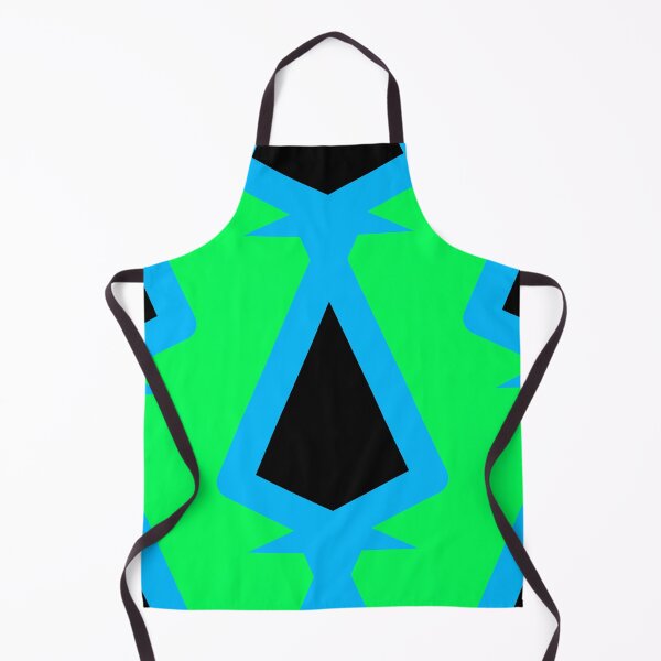 Item preview, Pyramid Pattern  designed and sold by WinArtDesigns.