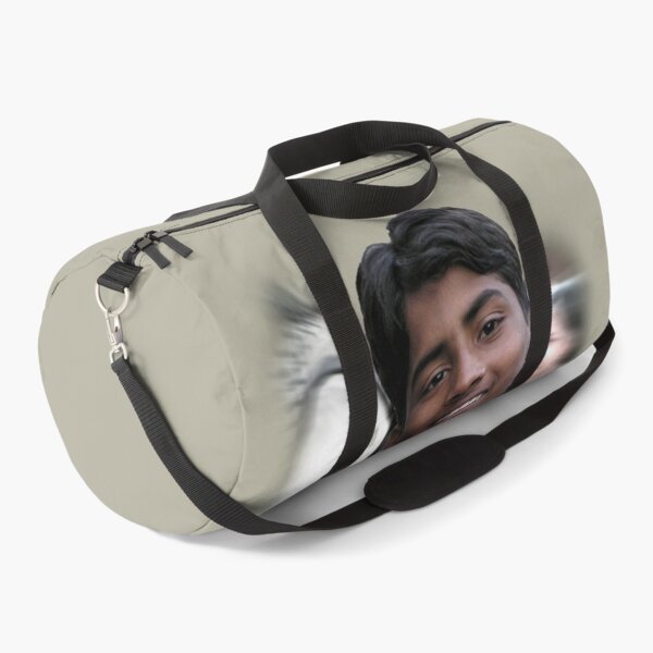 Item preview, Indian boy in Ecuador designed and sold by indiafrankk.