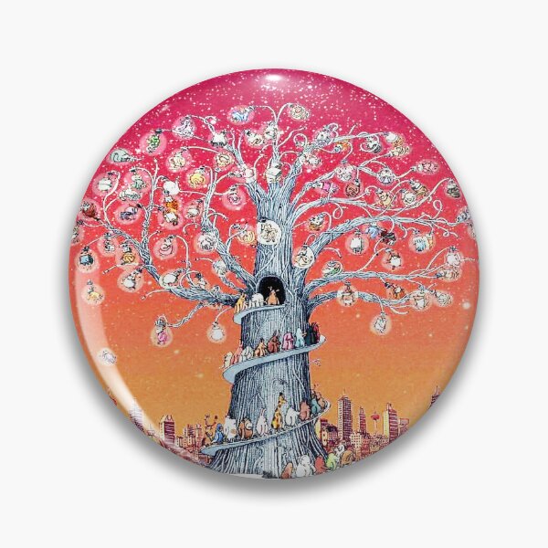 Item preview, best of gradasi art designed and sold by ernest27.