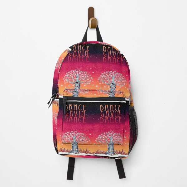 Item preview, best of gradasi art designed and sold by ernest27.