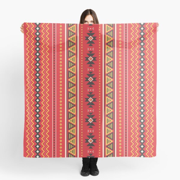 Item preview, Traditional Weaved Igorot Pattern designed and sold by PatternHome.