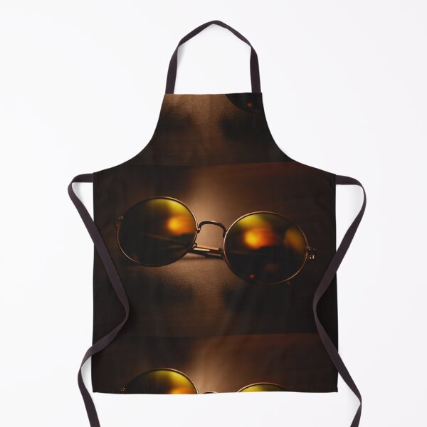 Item preview, Decorative colorful Pattern-49 designed and sold by pqrstshirts.