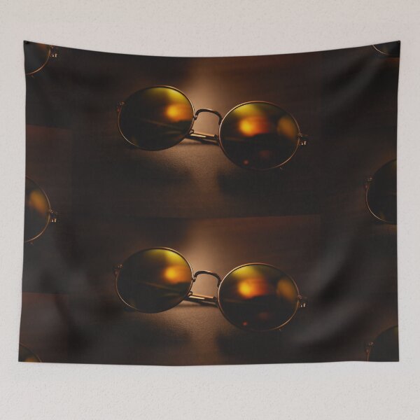 Item preview, Decorative colorful Pattern-49 designed and sold by pqrstshirts.