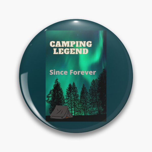 Item preview, Grouse Mountain  designed and sold by Echo Aesthetics.