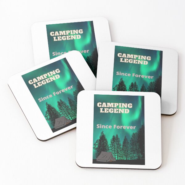 Item preview, Grouse Mountain  designed and sold by Echo Aesthetics.