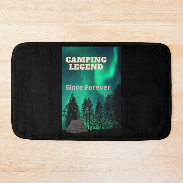 Item preview, Grouse Mountain  designed and sold by Echo Aesthetics.
