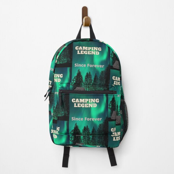 Item preview, Grouse Mountain designed and sold by Echo Aesthetics.