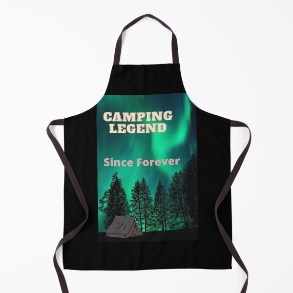 Item preview, Grouse Mountain designed and sold by Echo Aesthetics.