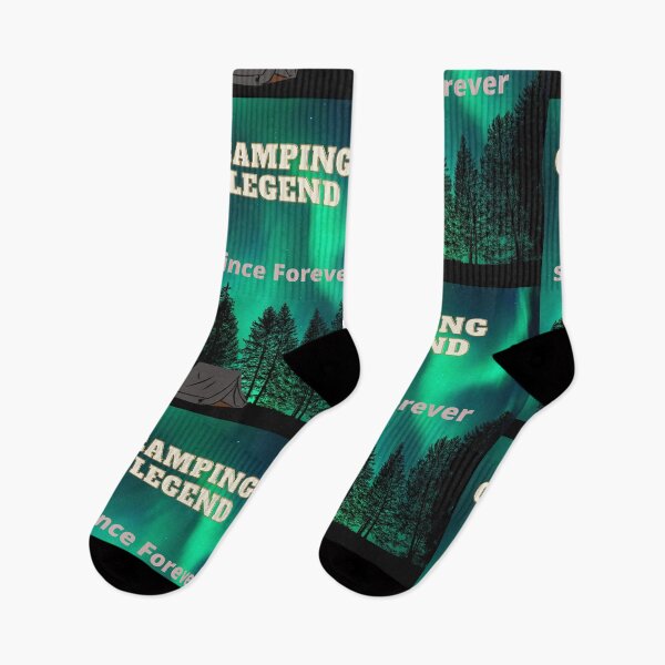 Item preview, Grouse Mountain  designed and sold by Echo Aesthetics.