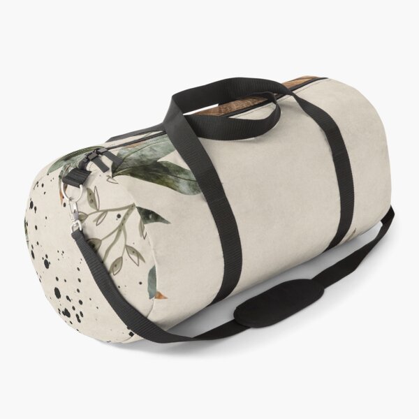 Item preview, Green Art Deco 3 designed and sold by simplydesignart.