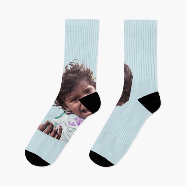 Item preview, Happy and sad designed and sold by indiafrankk.