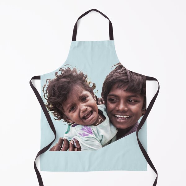 Item preview, Happy and sad designed and sold by indiafrankk.