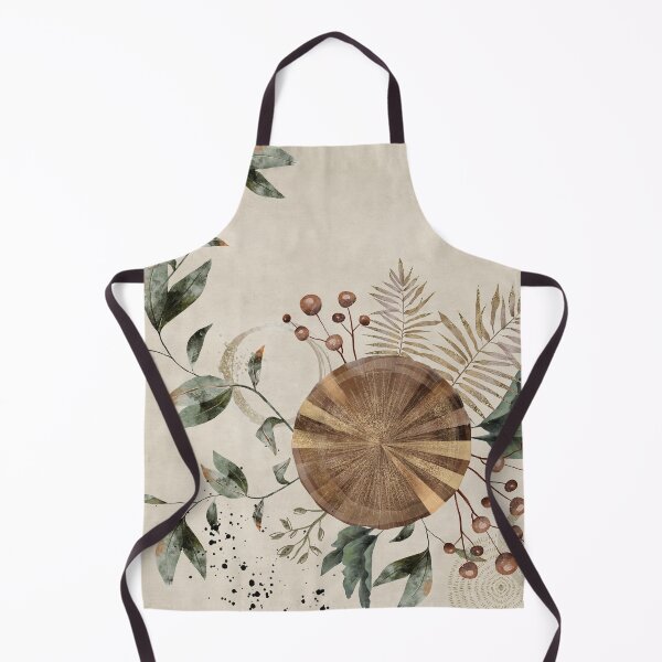 Item preview, Green Art Deco 3 designed and sold by simplydesignart.
