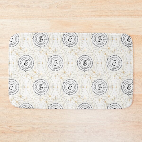 Item preview, Happiness finds me wherever I go Sigil designed and sold by LaartStudio.
