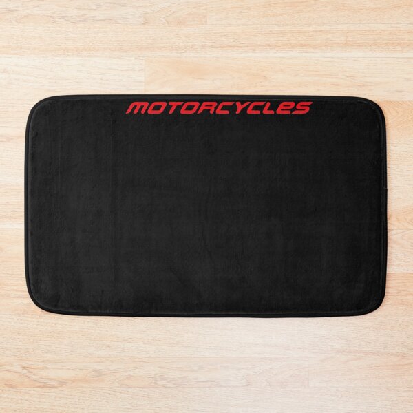 Item preview, CCM Motorcycles British Logo  designed and sold by BryanieshaHills.
