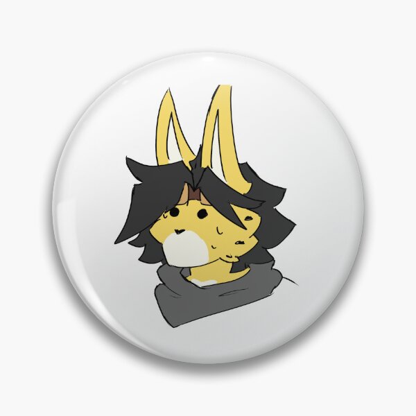 Item preview, Nat 1 designed and sold by SparxTheCat.