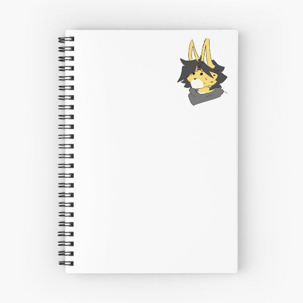 Item preview, Nat 1 designed and sold by SparxTheCat.