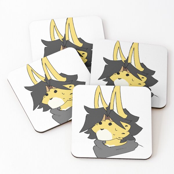 Item preview, Nat 1 designed and sold by SparxTheCat.