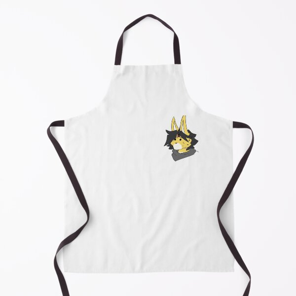 Item preview, Nat 1 designed and sold by SparxTheCat.