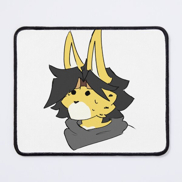 Item preview, Nat 1 designed and sold by SparxTheCat.
