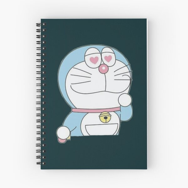 Item preview, Doremon          designed and sold by Randolshop.