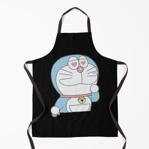 Item preview, Doremon          designed and sold by Randolshop.