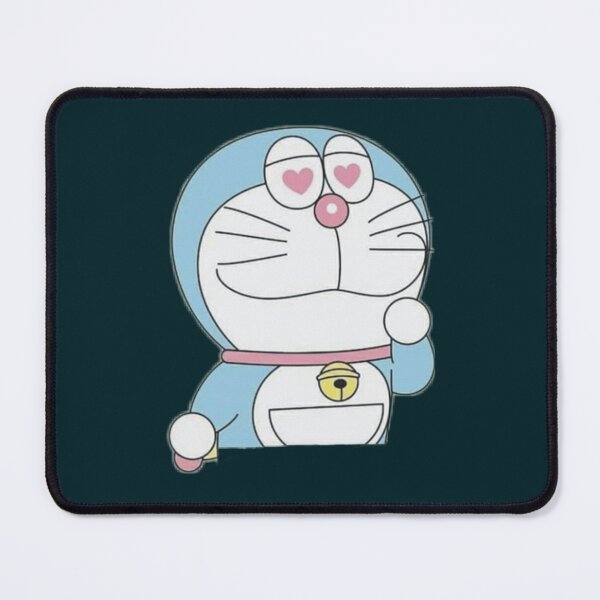 Item preview, Doremon          designed and sold by Randolshop.