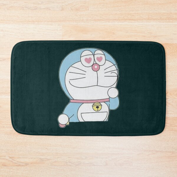 Item preview, Doremon          designed and sold by Randolshop.