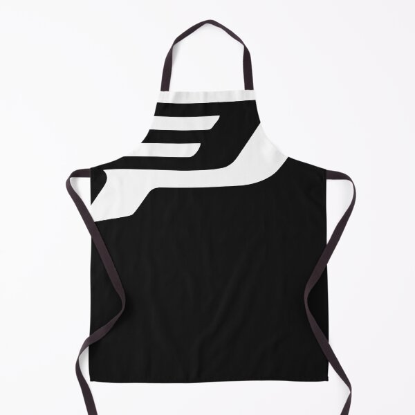 Item preview, Chris Paul Logo designed and sold by BryanieshaHills.