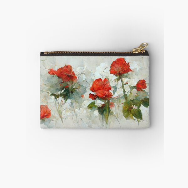Item preview, Rhapsody in Red designed and sold by 4-The-Journey.