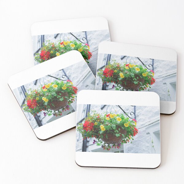 Item preview, Decorative colorful Pattern-50 designed and sold by pqrstshirts.