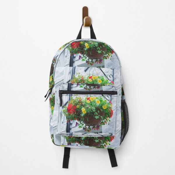 Item preview, Decorative colorful Pattern-50 designed and sold by pqrstshirts.