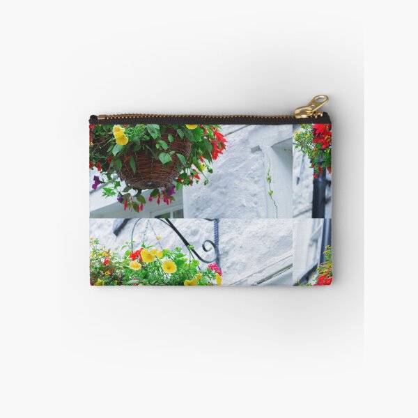 Item preview, Decorative colorful Pattern-50 designed and sold by pqrstshirts.