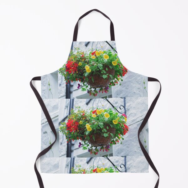 Item preview, Decorative colorful Pattern-50 designed and sold by pqrstshirts.
