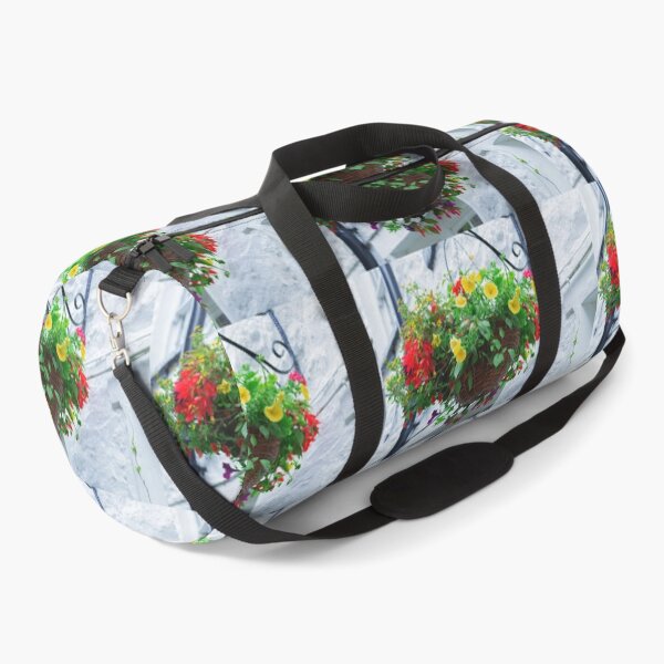 Item preview, Decorative colorful Pattern-50 designed and sold by pqrstshirts.