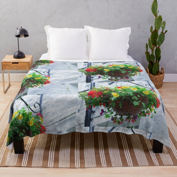 Item preview, Decorative colorful Pattern-50 designed and sold by pqrstshirts.