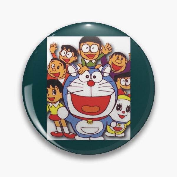 Item preview, cartoon Graphic  designed and sold by Randolshop.